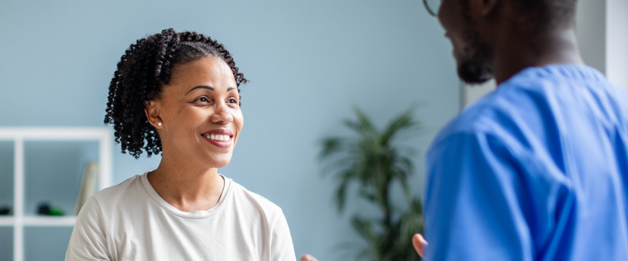 Clicks Don’t Equal Commitment: What Really Drives Clinical Trial Recruitment Success