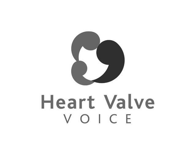 heart valve voice