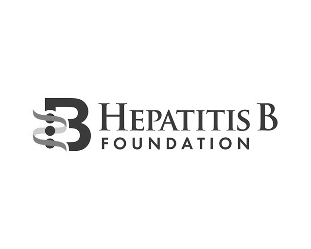 hepatitis b foundation