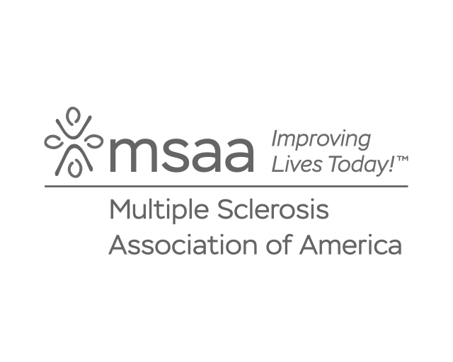 msaa