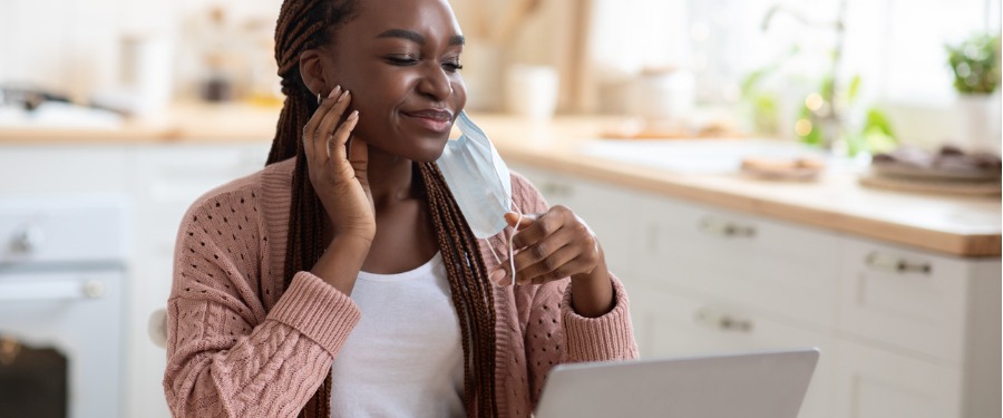 Driving diversity in patient recruitment [case study]