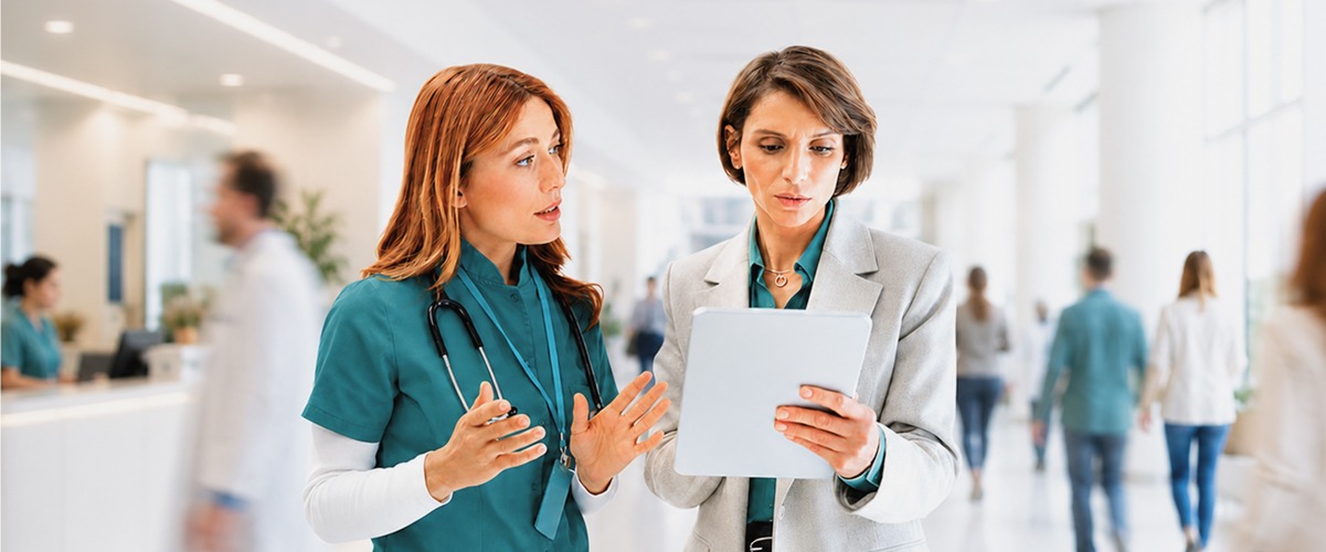 Your Enrollment Problem Isn't a Site-Selection Problem. Here’s Why.