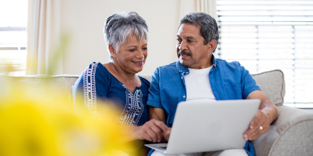 Mastering the basics of clinical trials [guide for patients]