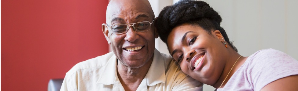 Making progress towards diverse medical research: A Q&A with the National Minority Health Association