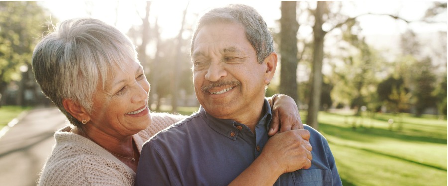 Where to find support if you experience mitral valve regurgitation