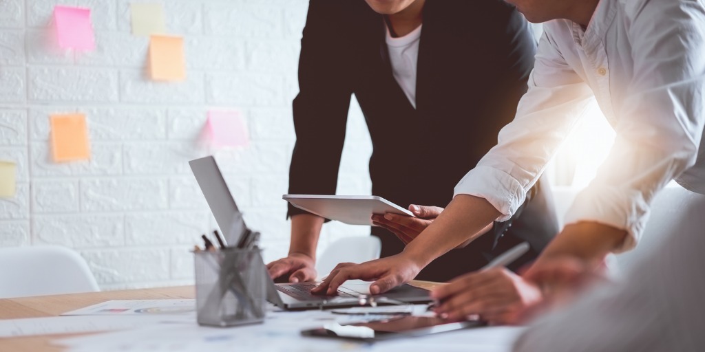 Beyond Facebook: Lesser-known ad channels for nonprofits to try in 2020 [On-Demand Webinar]