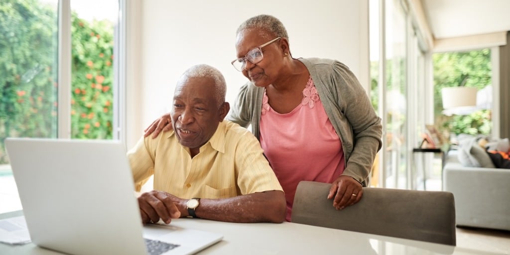 How to find support for biliary tract cancer