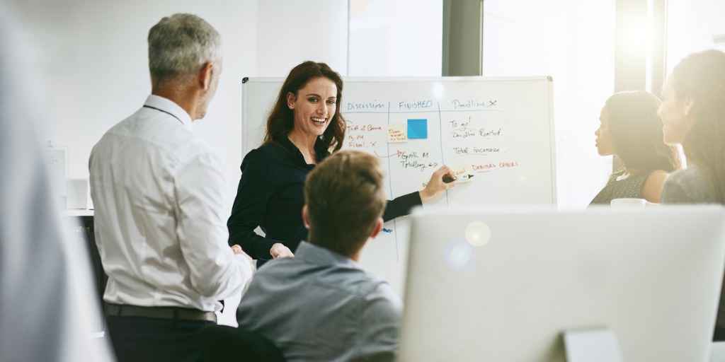Clinical trial recruitment strategies that work — and why